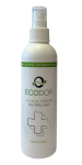 EcoClinic - 250 ml
